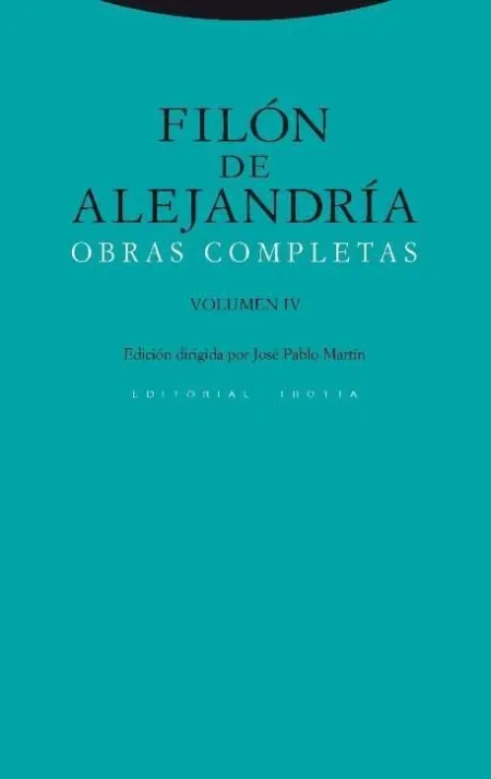 OBRAS COMPLETAS