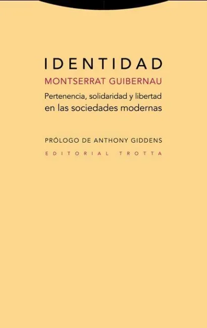 IDENTIDAD