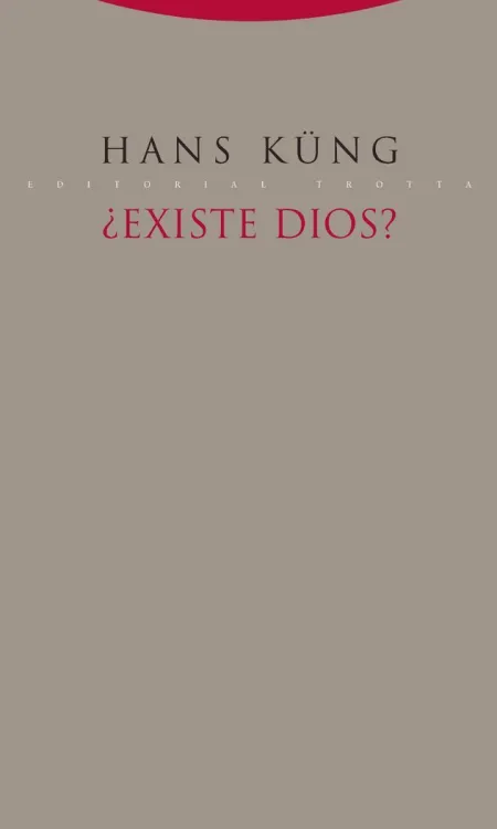 ¿EXISTE DIOS?