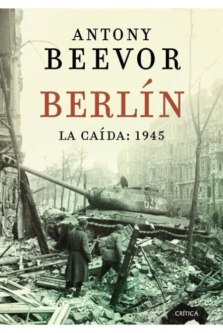 BERLÍN