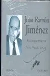 ANTOLOJÍA PERSONAL