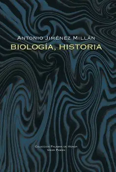 BIOLOGÍA, HISTORIA