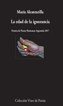 LA EDAD DE LA IGNORANCIA