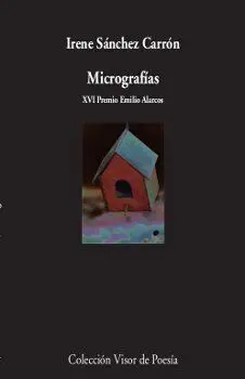 MICROGRAFÍAS