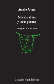 MORADA AL SUR Y OTROS POEMAS