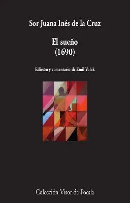 EL SUEÑO (1690)