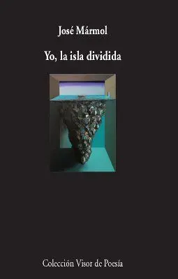 YO, LA ISLA DIVIDIDA