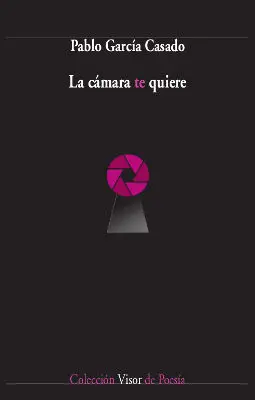 LA CÁMARA TE QUIERE