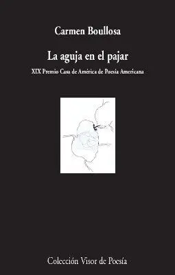 LA AGUJA EN EL PAJAR