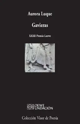 GAVIERAS