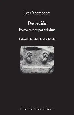 DESPEDIDA
