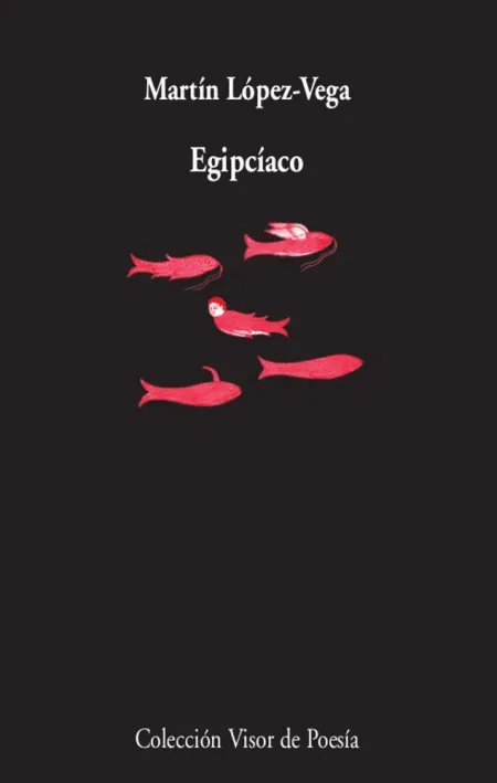 EGIPCÍACO