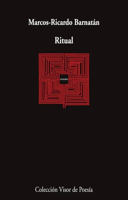 RITUAL