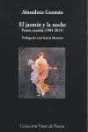 EL JAZMÍN Y LA NOCHE