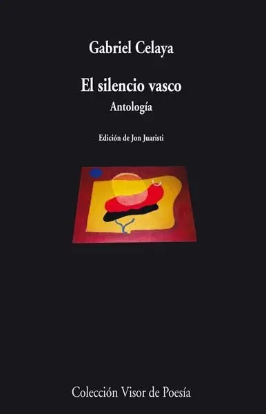 EL SILENCIO VASCO
