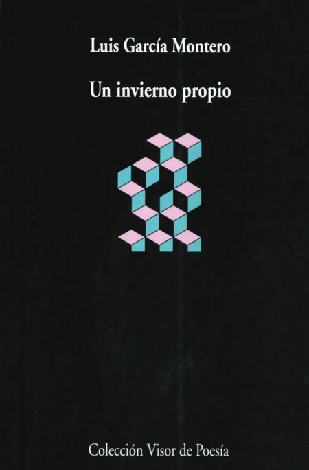 UN INVIERNO PROPIO