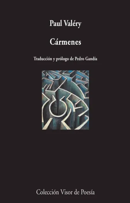 CÁRMENES