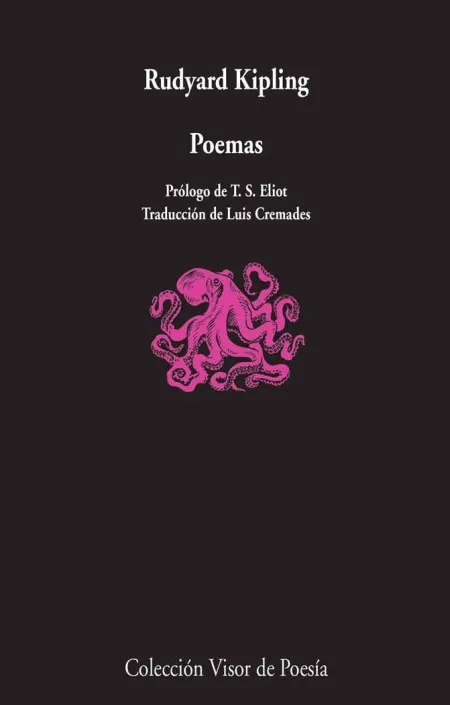 POEMAS
