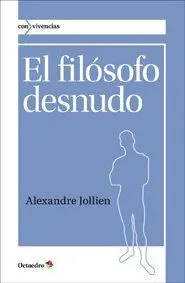 EL FILÑSOFO DESNUDO
