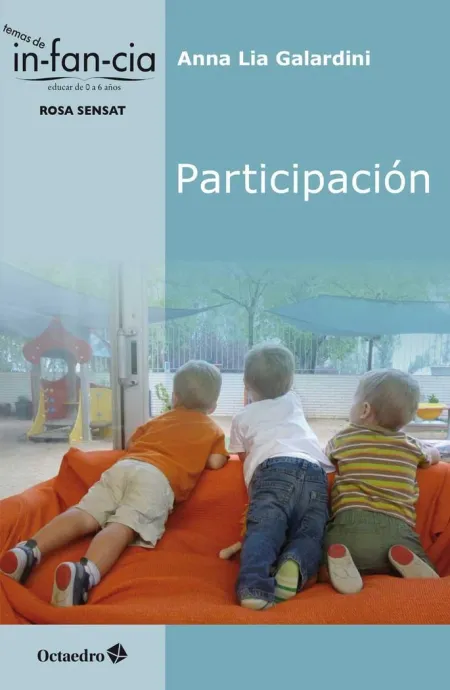 PARTICIPACI?N