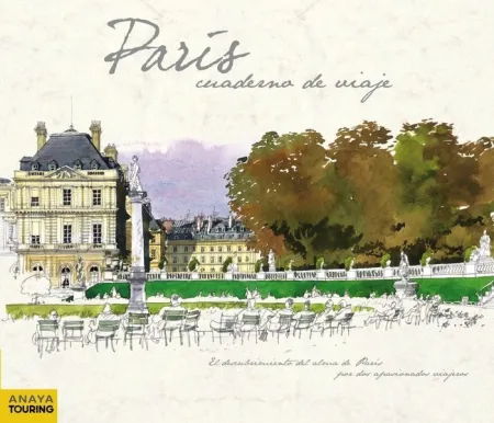 PARÍS