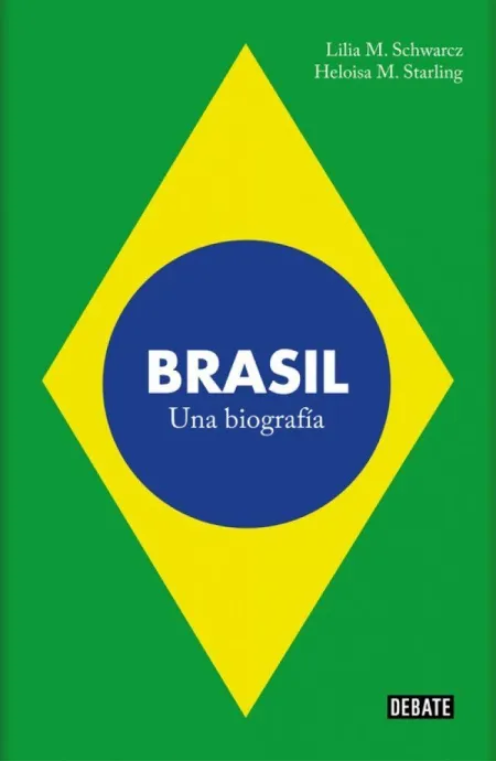 BRASIL