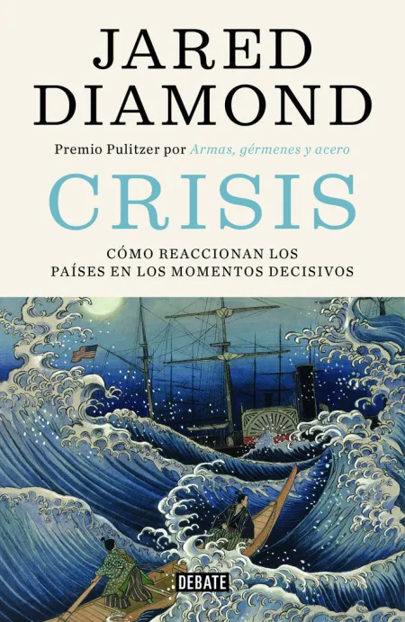 CRISIS