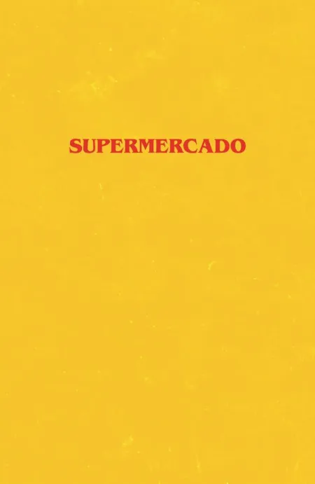 SUPERMERCADO