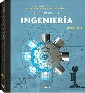 LIBRO DE LA INGENIERIA, EL