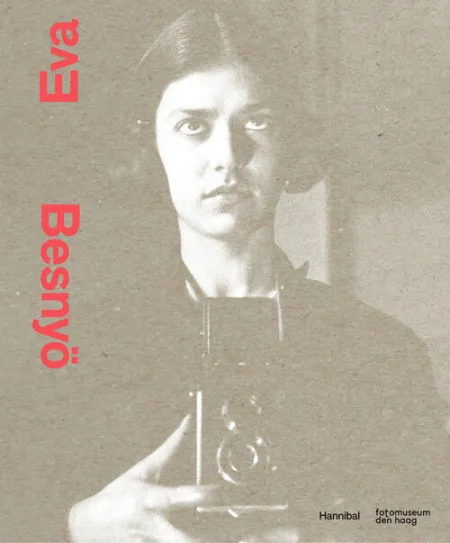 EVA BESNYO
