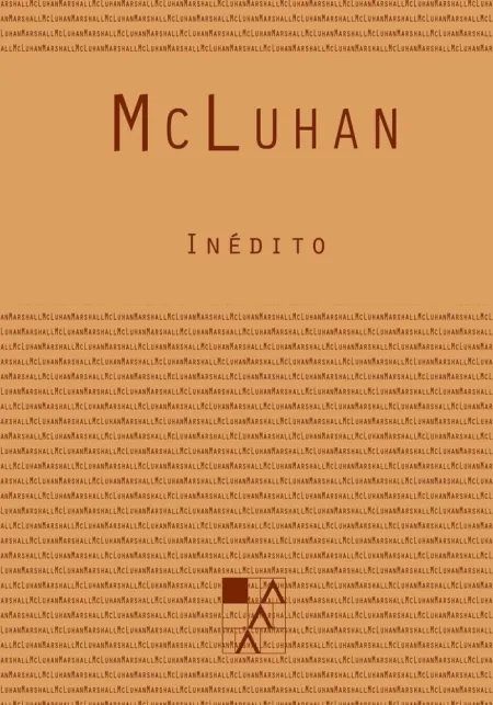 INEDITO
