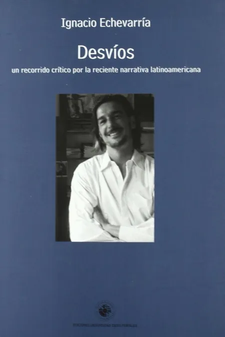 DESVÍOS