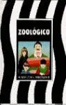 ZOOLÓGICO