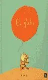 GLOBO, EL