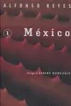 MÉXICO