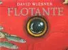FLOTANTE