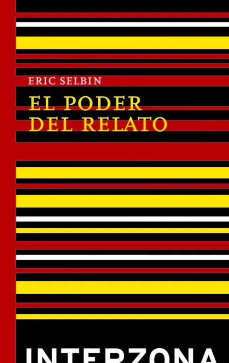 PODER DEL RELATO,EL
