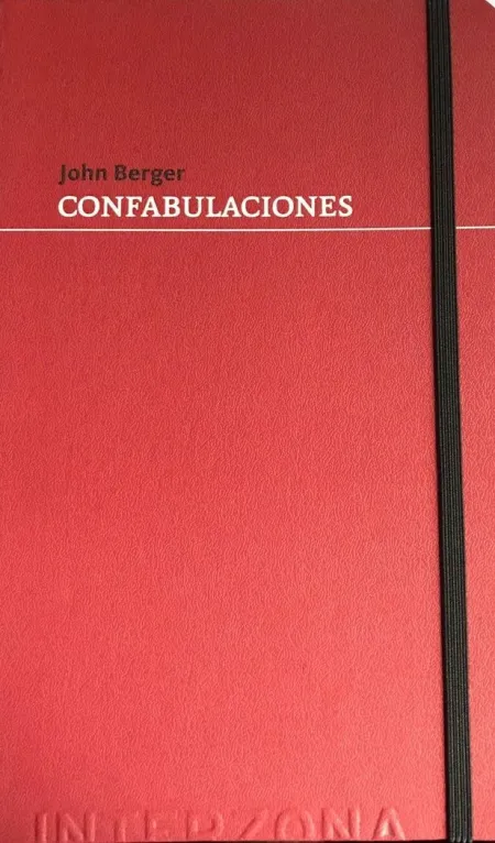 CONFABULACIONES