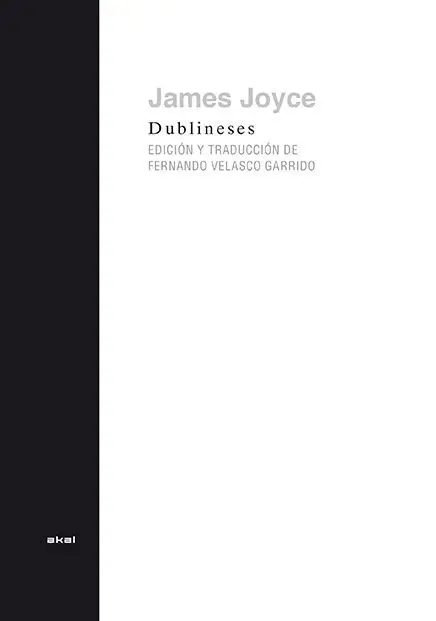 DUBLINESES