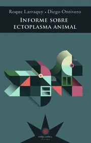 INFORME SOBRE ECOTOPLASMA ANIMAL