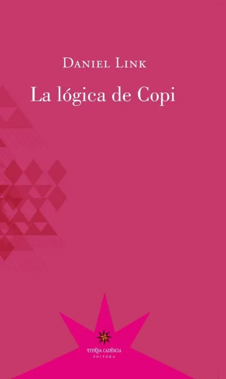 LA LOGICA DE COPI
