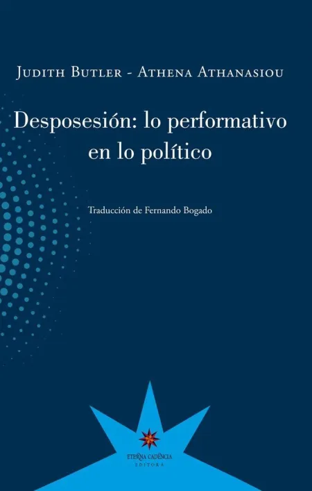DESPOSESION
