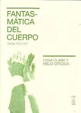 FANTASMÁTICA DEL CUERPO
