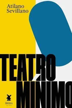 TEATRO MINIMO