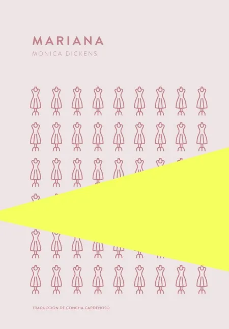MARIANA