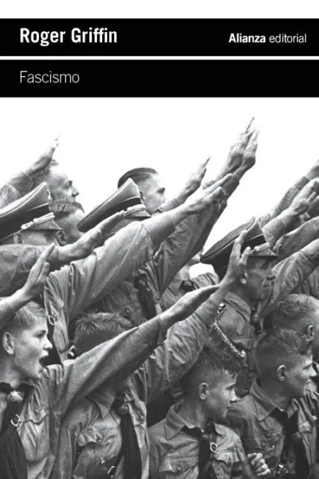 FASCISMO