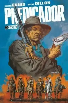 PREDICADOR 3