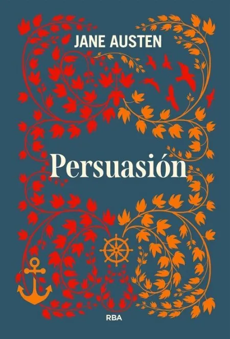 PERSUASIÓN