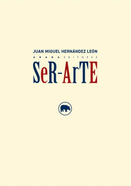 SER-ARTE