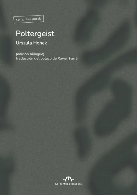 POLTERGEIST